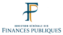 RECRUTEMENT PAR VOIE CONTRACTUELLE DE TRAVAILLEURS HANDICAPES