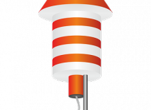 ARRETE PREFECTORAL - Articles pyrotechniques