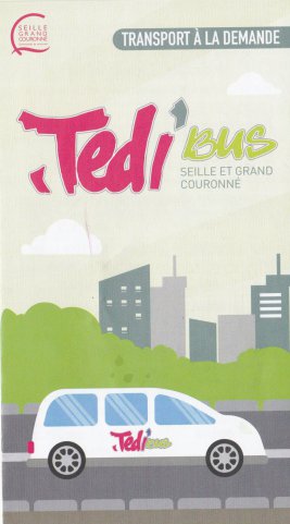 /UserFiles/Image/le-guide-tedibus-a-ete-distribue-a-tous-les-habitants-de-la-com-com-1579803576.jpg